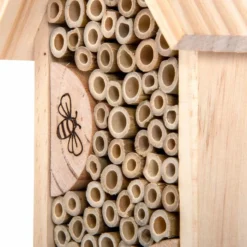 Alboran Insect Hotel -Deals Birdvora Store 921240119 3