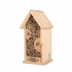 Tabarca Insect Hotel -Deals Birdvora Store 921250119 4