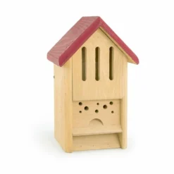 Butterfly And Bee Hotel -Deals Birdvora Store 92522 02