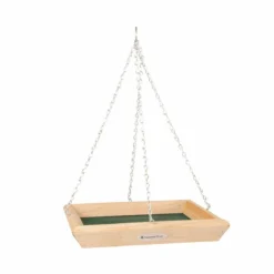 Deals Birdvora Store -Deals Birdvora Store 930130421 national trust hanging feeding table dv 3871