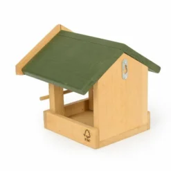 Amazon Bird Seed Feeder -Deals Birdvora Store 93017 03