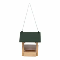 Colorado Seed Feeder -Deals Birdvora Store 930180125 dv 1224