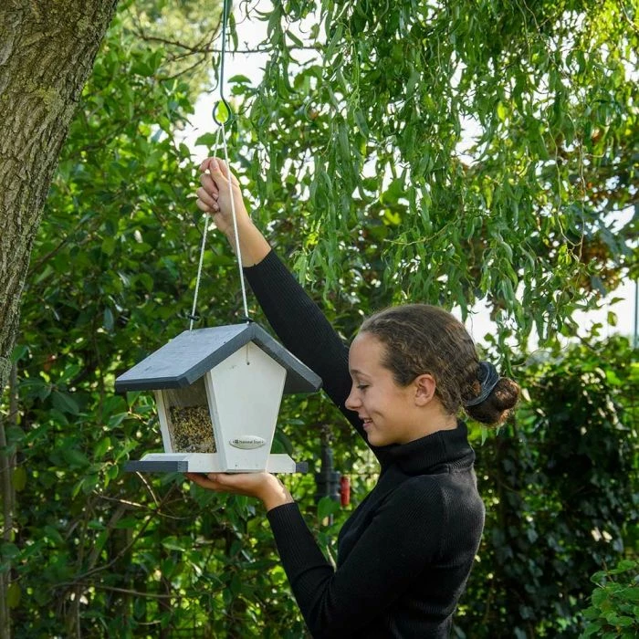 National Trust Geneva Feeding House 2 National Trust Geneva Feeding House - Image 2