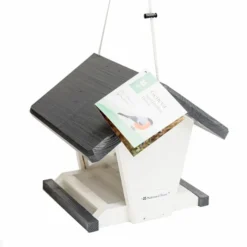 National Trust Geneva Feeding House 8 National Trust Geneva Feeding House -Deals Birdvora Store 930500121 national trust geneva feeding house