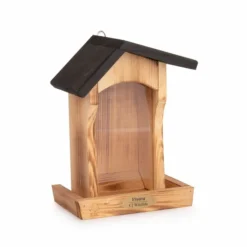 Houston Bird Seed Feeder 7 Houston Bird Seed Feeder -Deals Birdvora Store 93065 04