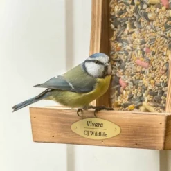 Premium Table Bird Seed Mix -Deals Birdvora Store 93065 13045 2