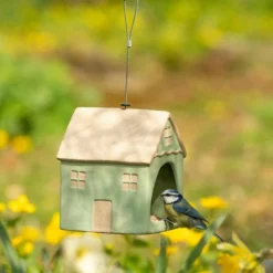 Suvila Bird Feeding House -Deals Birdvora Store 930730119 2037 1