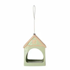 Suvila Bird Feeding House -Deals Birdvora Store 930730119 9035