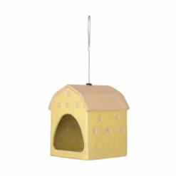 Suvila Bird Feeding House -Deals Birdvora Store 930740119 9051