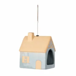 Suvila Bird Feeding House -Deals Birdvora Store 930750119 9020