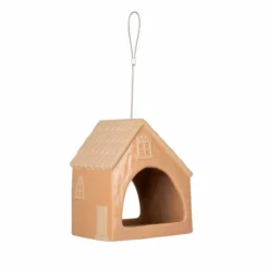 Suvila Bird Feeding House -Deals Birdvora Store 930760119 9057