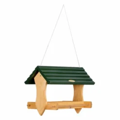 Garland Large Hanging Bird Feeding Table 12 Garland Large Hanging Bird Feeding Table -Deals Birdvora Store 932030119 dv 3476