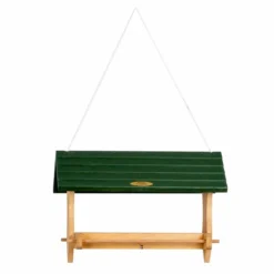 Garland Large Hanging Bird Feeding Table 11 Garland Large Hanging Bird Feeding Table -Deals Birdvora Store 932030119 dv 3481