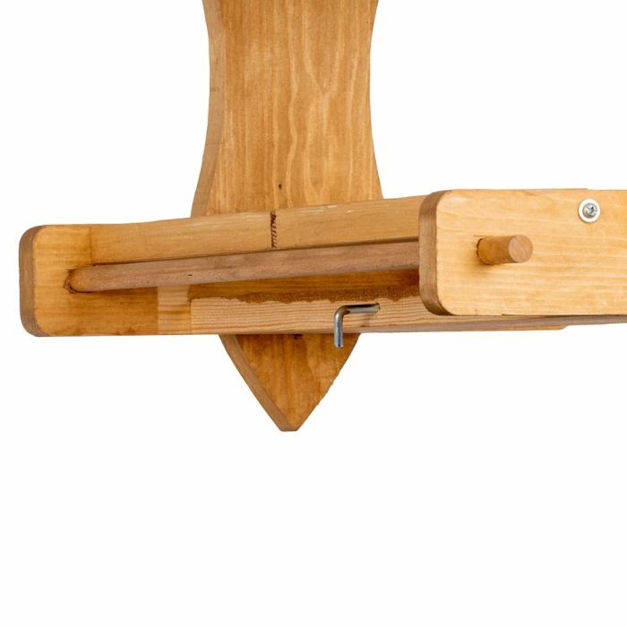 Garland Large Hanging Bird Feeding Table 7 Garland Large Hanging Bird Feeding Table - Image 7