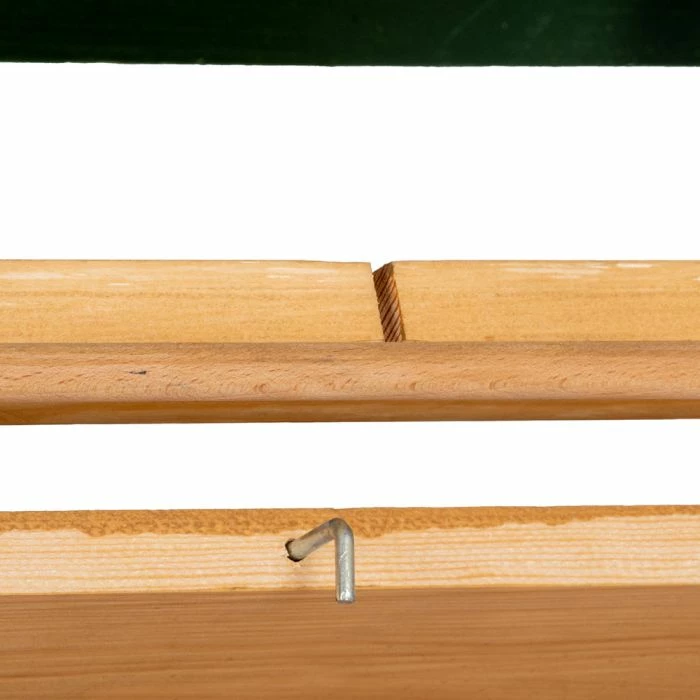 Garland Large Hanging Bird Feeding Table 8 Garland Large Hanging Bird Feeding Table - Image 8