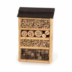 Insect Hotel Capri -Deals Birdvora Store 93534 1