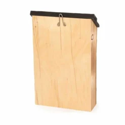 Insect Hotel Capri -Deals Birdvora Store 93534 2