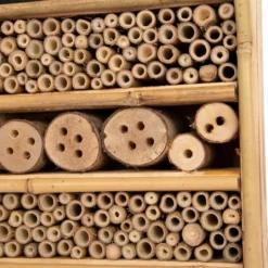 Insect Hotel Capri -Deals Birdvora Store 93534 3