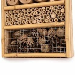 Insect Hotel Capri -Deals Birdvora Store 93534 4