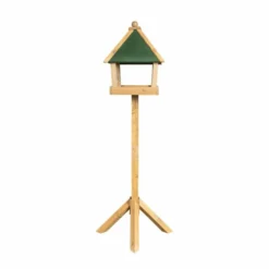 Glendale Bird Table 7 Glendale Bird Table -Deals Birdvora Store 935490120 fhop glendale sw low res 9581