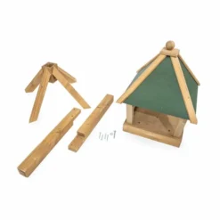 Glendale Bird Table 9 Glendale Bird Table -Deals Birdvora Store 935490120 fhop glendale sw low res 9589