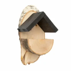 Egersund Seed Feeder -Deals Birdvora Store 93595 01