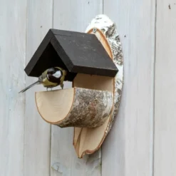 Egersund Seed Feeder