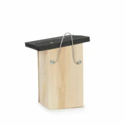 Bergen 32mm Nest Box -Deals Birdvora Store 93598 1