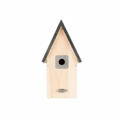 Juneau 34mm Nest Box -Deals Birdvora Store 93628 2