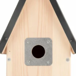 Juneau 34mm Nest Box -Deals Birdvora Store 93628 3