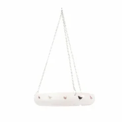 Garden Birds Bird Bath By Elwin Van Der Kolk -Deals Birdvora Store 93809 2.1