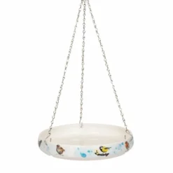 Garden Birds Bird Bath By Myrte -Deals Birdvora Store 938540119 qm 2 2
