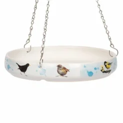 Garden Birds Bird Bath By Myrte -Deals Birdvora Store 938540119 qm 2 recovered