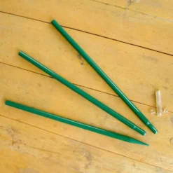 CJ's Garden Pole -Deals Birdvora Store 94001 2 1