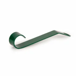 CJ's Garden Pole Hook -Deals Birdvora Store 94003 01 1