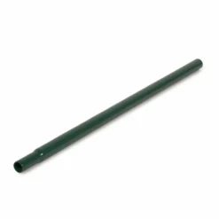 CJ's Garden Pole Extender - Green -Deals Birdvora Store 94005 01