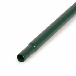 CJ's Garden Pole Extender - Green -Deals Birdvora Store 94005 02