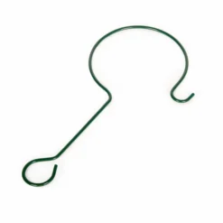 Bird Feeder Tree Hook -Deals Birdvora Store 940220119 boomhaak 30cm dv 9690 1