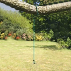 Bird Feeder Tree Hook -Deals Birdvora Store 94023 1 1