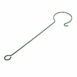 Bird Feeder Tree Hook -Deals Birdvora Store 940230119 boomhaak 60cm dv 9688 1