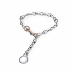 Bird Feeder Hanging Chain -Deals Birdvora Store 940270119 ophangketting 30cm dv 9685 1