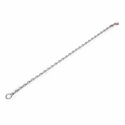 Bird Feeder Hanging Chain -Deals Birdvora Store 940280119 ophangketting 60cm dv 9691