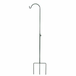 CJ's Conqueror Pole -Deals Birdvora Store 94032 01