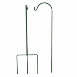 CJ's Conqueror Pole -Deals Birdvora Store 94032 03