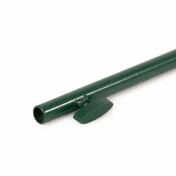 CJ's Conqueror Pole -Deals Birdvora Store 94032 04