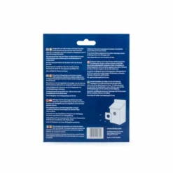 Bird Nest Box Metal Plate 9 Bird Nest Box Metal Plate -Deals Birdvora Store 940410119 4522