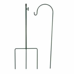 CJ's Bird Feeder Pole Single -Deals Birdvora Store 94049 03