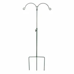 CJ's Bird Feeder Pole Double -Deals Birdvora Store 94052 01 1