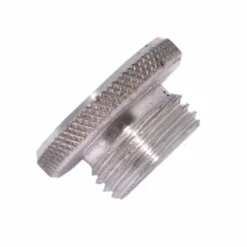 Aluminium Screw For Trays And Cages