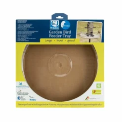 Large Feeder Tray -Deals Birdvora Store 94061 opvangschaal maxi ah 7554